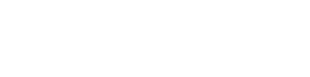 Anhanguera