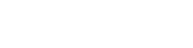 Prapsico